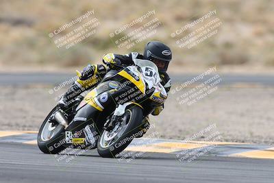 media/Feb-24-2024-Chuckwalla Open Track (Cars N Bikes) (Sat) [[895645527c]]/3-Bike 2/Session 2 (Turn 5)/